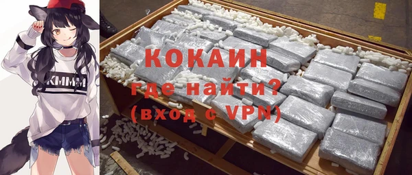 бошки Лагань